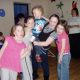 31st January 2009, 19:03